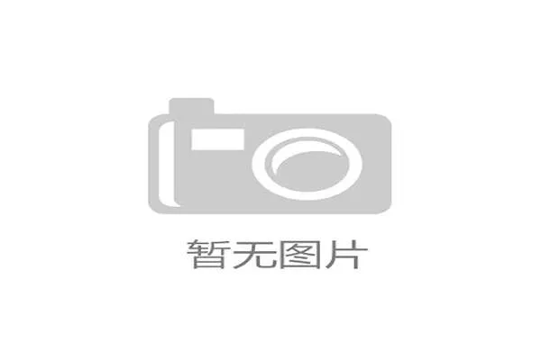 Masters Bangkok二月热战五十万美元奖金池激烈角逐谁能问鼎桂冠