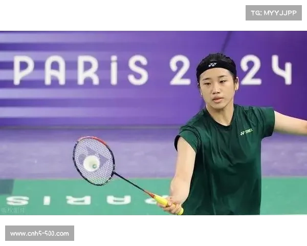 羽毛球裁判新规试行 世锦赛首次启用即时回放申诉系统提升比赛公正性