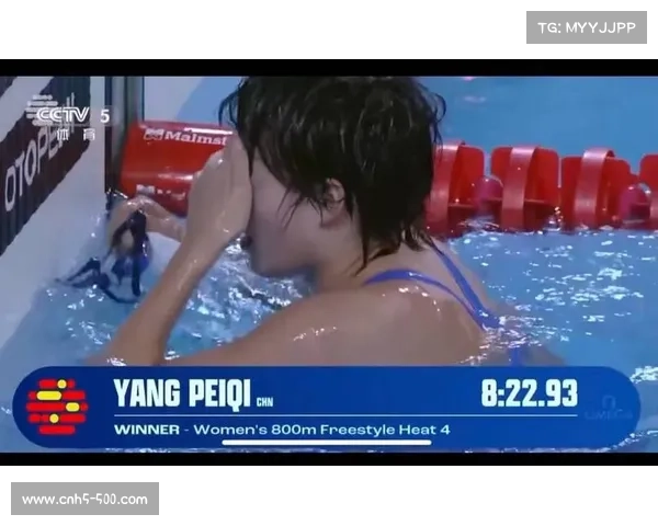 王昱铭包揽U9组200米个人混合泳与自由泳全能金牌展现超凡实力