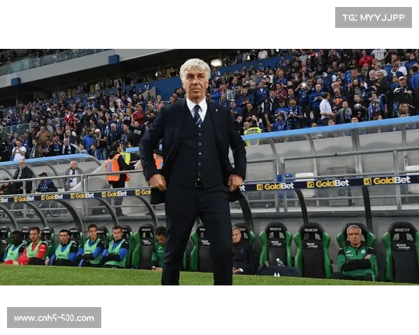 亚特兰大续约主帅加斯佩里尼 至2027年携手共进