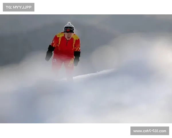冬季两项世界杯奥斯特松德站,挪威选手博滕20发全中夺冠