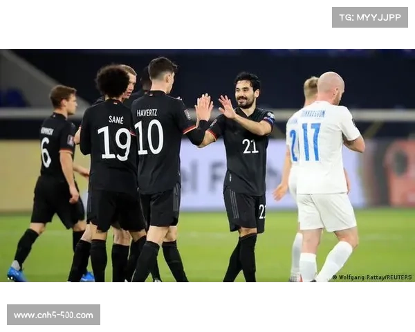 加拉塔萨雷0-1不敌圣吉罗斯联合,客场连胜希望破灭