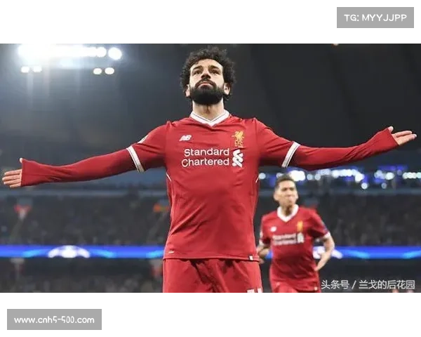 萨拉赫未来言论持续发酵,利物浦更衣室氛围受关注