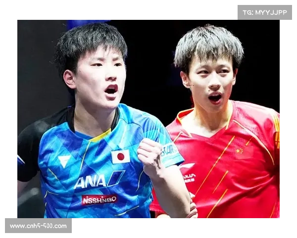 乒乓球规则演变讨论：是否引入即时回放系统引争议