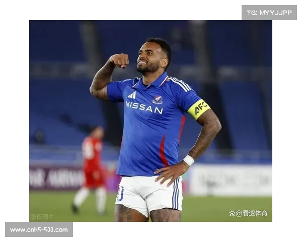 沙特资本持续注入欧洲足坛，职业体育财务公平法案面临挑战