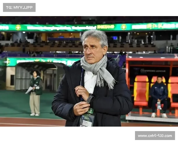 云南玉昆大幅增资至2.6亿元，乔迪挂帅瞄准更高排名