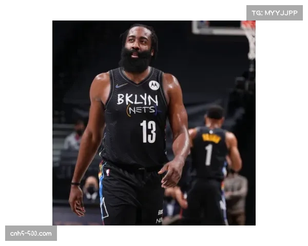 开拓者新秀斯科特·亨德森因脚踝扭伤预计缺席两周