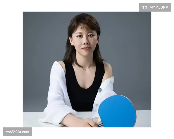 赛后球员通道采访实现4K HDR直播，面部细节与情绪传达更清晰