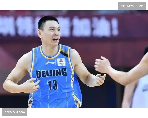 北京北汽队史三分王朱彦西正式退役，结束20年职业生涯转型青年队教练