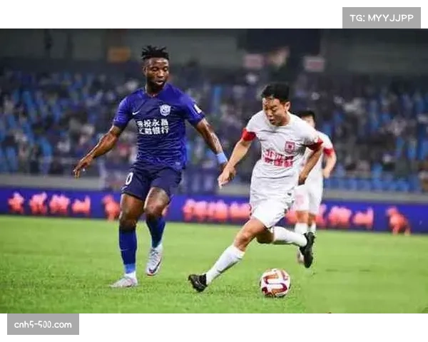浙江队4-2大胜沧州雄狮，莱昂纳多上演帽子戏法
