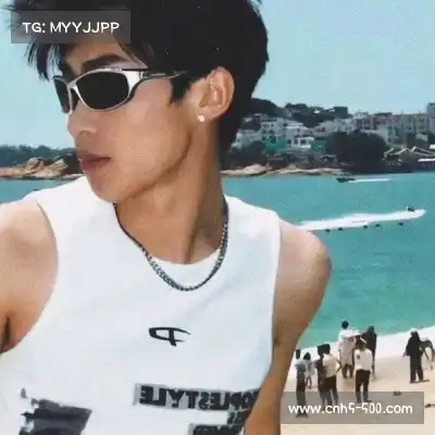 滕宁钧