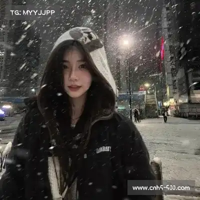 詹妃葵